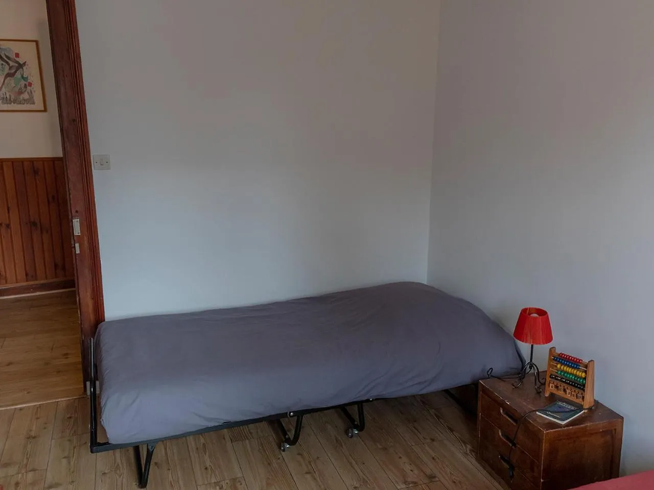 Fontaine House With Garden And Parking 1 Min From Grenobleヴィラ 別荘