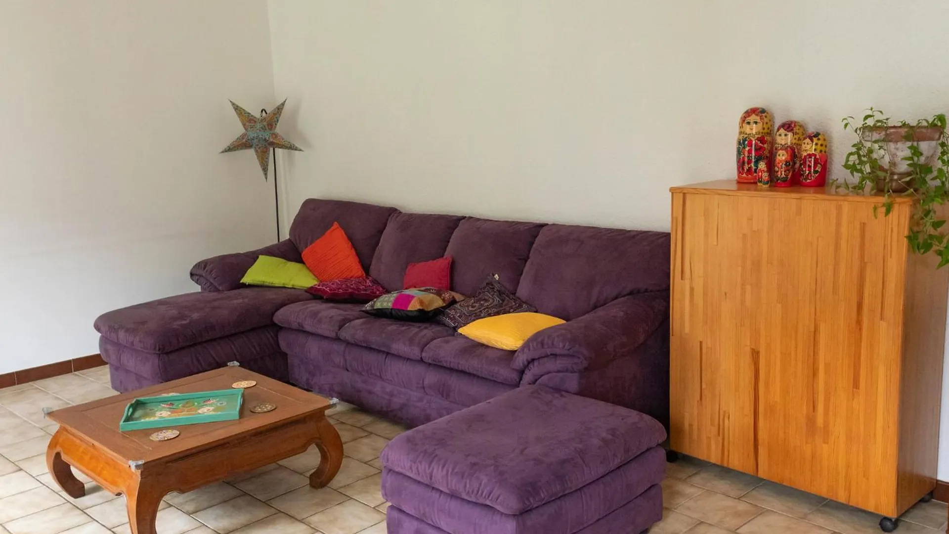 Fontaine House With Garden And Parking 1 Min From Grenobleヴィラ フランス